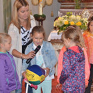 Familiengottesdienst_ Thema Schutzengel_ Kindersegnung_ Kinderfahrzeugsegnung _18_.jpg