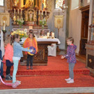 Familiengottesdienst_ Thema Schutzengel_ Kindersegnung_ Kinderfahrzeugsegnung _19_.jpg