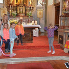 Familiengottesdienst_ Thema Schutzengel_ Kindersegnung_ Kinderfahrzeugsegnung _20_.jpg
