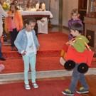 Familiengottesdienst_ Thema Schutzengel_ Kindersegnung_ Kinderfahrzeugsegnung _21_.jpg