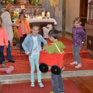 Familiengottesdienst_ Thema Schutzengel_ Kindersegnung_ Kinderfahrzeugsegnung _22_.jpg