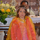 Familiengottesdienst_ Thema Schutzengel_ Kindersegnung_ Kinderfahrzeugsegnung _23_.jpg