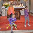 Familiengottesdienst_ Thema Schutzengel_ Kindersegnung_ Kinderfahrzeugsegnung _24_.jpg