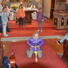 Familiengottesdienst_ Thema Schutzengel_ Kindersegnung_ Kinderfahrzeugsegnung _25_.jpg