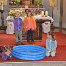 Familiengottesdienst_ Thema Schutzengel_ Kindersegnung_ Kinderfahrzeugsegnung _27_.jpg