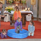 Familiengottesdienst_ Thema Schutzengel_ Kindersegnung_ Kinderfahrzeugsegnung _28_.jpg