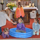 Familiengottesdienst_ Thema Schutzengel_ Kindersegnung_ Kinderfahrzeugsegnung _29_.jpg