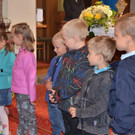 Familiengottesdienst_ Thema Schutzengel_ Kindersegnung_ Kinderfahrzeugsegnung _32_.jpg