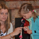 Familiengottesdienst_ Thema Schutzengel_ Kindersegnung_ Kinderfahrzeugsegnung _33_.jpg