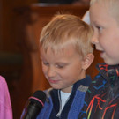 Familiengottesdienst_ Thema Schutzengel_ Kindersegnung_ Kinderfahrzeugsegnung _36_.jpg