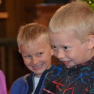 Familiengottesdienst_ Thema Schutzengel_ Kindersegnung_ Kinderfahrzeugsegnung _37_.jpg