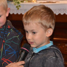 Familiengottesdienst_ Thema Schutzengel_ Kindersegnung_ Kinderfahrzeugsegnung _38_.jpg