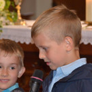 Familiengottesdienst_ Thema Schutzengel_ Kindersegnung_ Kinderfahrzeugsegnung _39_.jpg