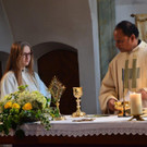 Familiengottesdienst_ Thema Schutzengel_ Kindersegnung_ Kinderfahrzeugsegnung _40_.jpg