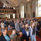 Familiengottesdienst_ Thema Schutzengel_ Kindersegnung_ Kinderfahrzeugsegnung _41_.jpg