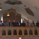 Familiengottesdienst_ Thema Schutzengel_ Kindersegnung_ Kinderfahrzeugsegnung _42_.jpg