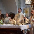 Familiengottesdienst_ Thema Schutzengel_ Kindersegnung_ Kinderfahrzeugsegnung _43_.jpg
