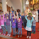 Familiengottesdienst_ Thema Schutzengel_ Kindersegnung_ Kinderfahrzeugsegnung _44_.jpg