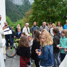 Familiengottesdienst_ Thema Schutzengel_ Kindersegnung_ Kinderfahrzeugsegnung _45_.jpg