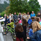 Familiengottesdienst_ Thema Schutzengel_ Kindersegnung_ Kinderfahrzeugsegnung _46_.jpg
