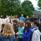 Familiengottesdienst_ Thema Schutzengel_ Kindersegnung_ Kinderfahrzeugsegnung _48_.jpg