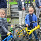 Familiengottesdienst_ Thema Schutzengel_ Kindersegnung_ Kinderfahrzeugsegnung _49_.jpg