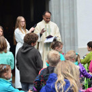 Familiengottesdienst_ Thema Schutzengel_ Kindersegnung_ Kinderfahrzeugsegnung _51_.jpg