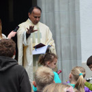 Familiengottesdienst_ Thema Schutzengel_ Kindersegnung_ Kinderfahrzeugsegnung _52_.jpg