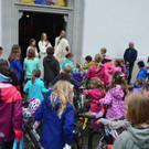 Familiengottesdienst_ Thema Schutzengel_ Kindersegnung_ Kinderfahrzeugsegnung _53_.jpg