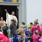 Familiengottesdienst_ Thema Schutzengel_ Kindersegnung_ Kinderfahrzeugsegnung _55_.jpg