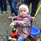 Familiengottesdienst_ Thema Schutzengel_ Kindersegnung_ Kinderfahrzeugsegnung _57_.jpg