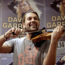 ABD0125-20140526.jpg