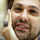 ABD0126-20140526.jpg