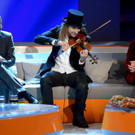 DI10020-20121104.jpg