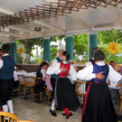 102_6927_jpg-1277063352