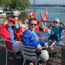 AK-Bodenseeschifffahrt 2016