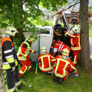 Unfall Brand07.jpg