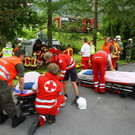 Unfall Brand08.jpg