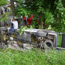 Unfall Brand12.jpg