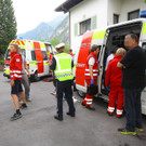 Unfall Brand19.jpg