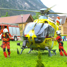 Unfall Brand20.jpg