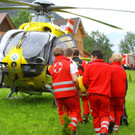 Unfall Brand25.jpg