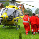 Unfall Brand26.jpg