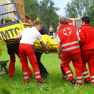Unfall Brand27.jpg