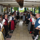102_6932_jpg-1277063383