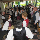 102_6934_jpg-1277063399