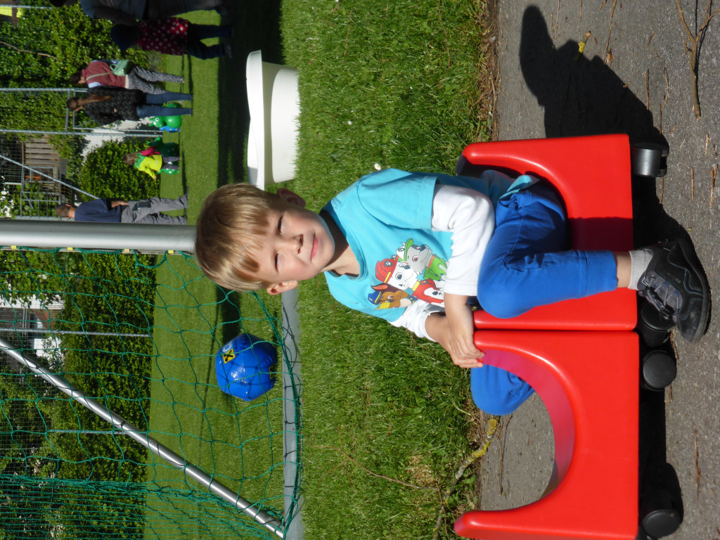 P1080843.JPG