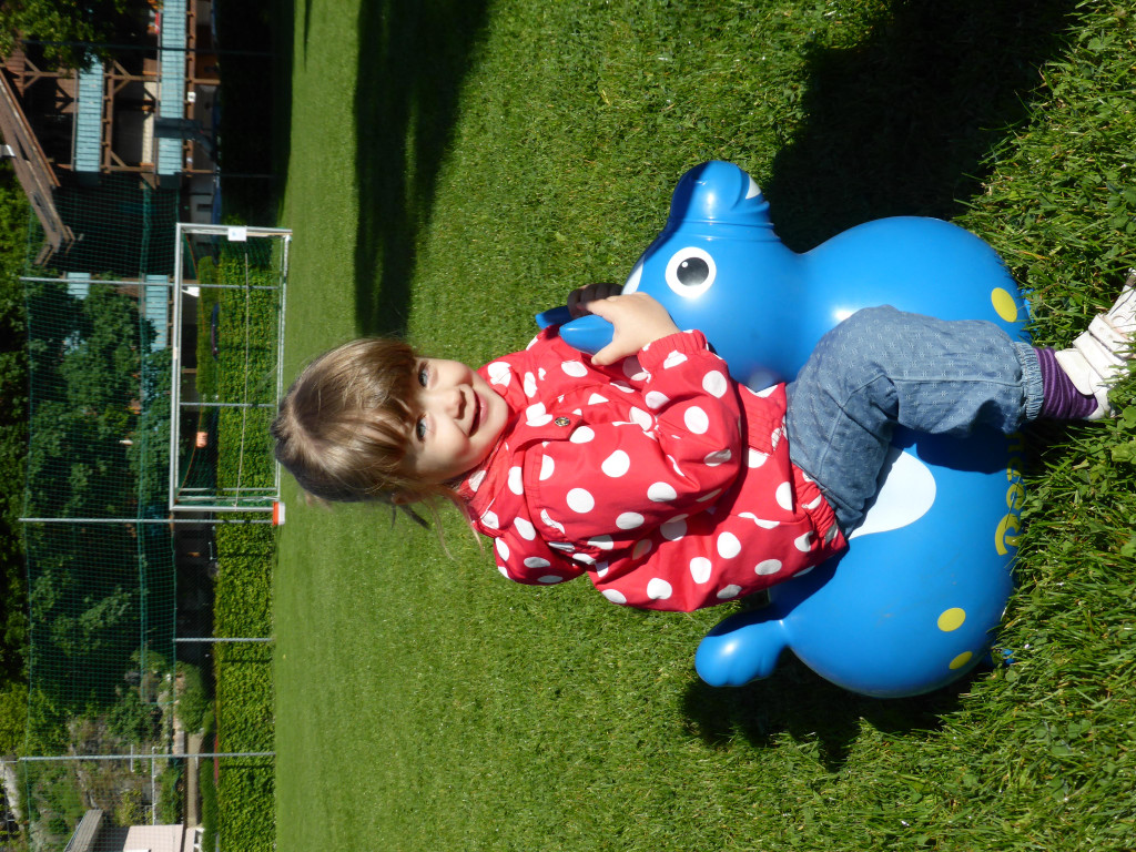 P1080854.JPG