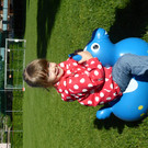 P1080854.JPG