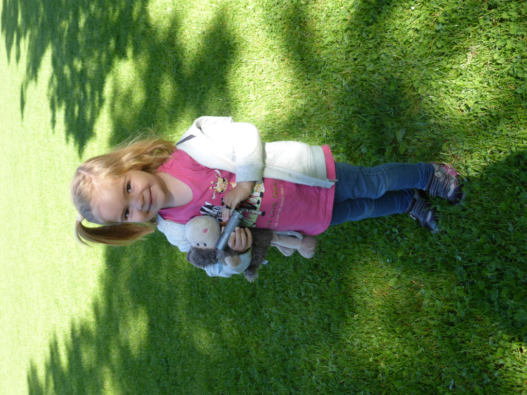 P1080855.JPG